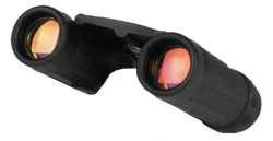 MFH kompaktný ďalekohľad - BINOCULAR 8 x 21 - woodland US