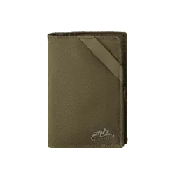 Helikon-Tex EDC MINI WALLET Cordura® peňaženka