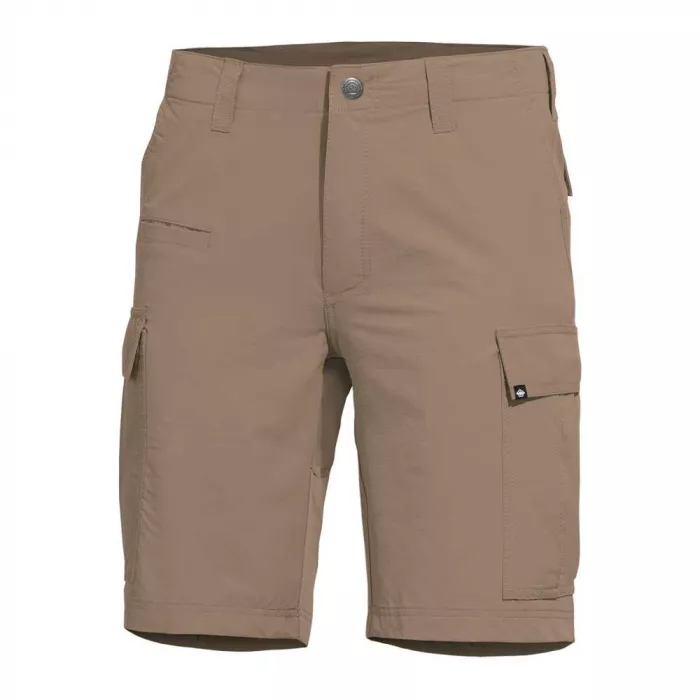 Kraťasy Pentagon BDU 2.0 TROPIC SHORTS