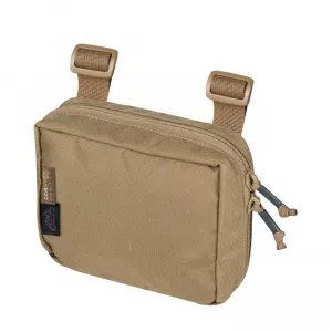 Helikon-Tex EDC INSERT MEDIUM kapsička