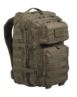 Mil-Tec ruksak US ASSAULT LARGE 36L