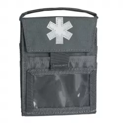 Helikon-Tex lekárnička POCKET MED INSERT