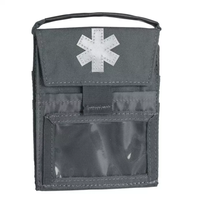 Helikon-Tex lekárnička POCKET MED INSERT