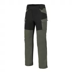 Helikon-Tex Hybrid Outback Pants outdoorové nohavice