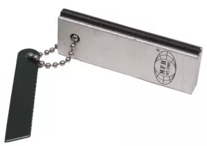 Magnéziové kresadlo - armádne