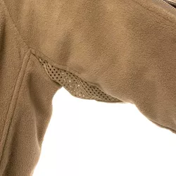 Helikon-Tex STRATUS® HEAVY FLEECE bunda