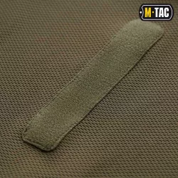 M-Tac ELITE TACTICAL COOLMAX, funkčné POLO tričko