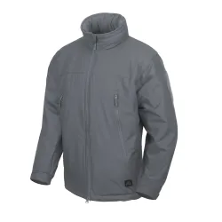 Helikon-Tex LEVEL 7 Lightweight, Climashield® Apex zimná bunda