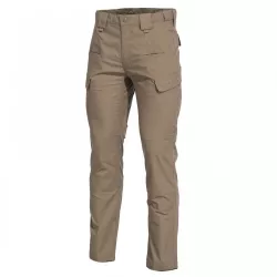 Pentagon ARIS TACTICAL PANTS taktické nohavice