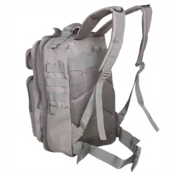 Taktický batoh Gurkha Tactical Assault, cca 20 L