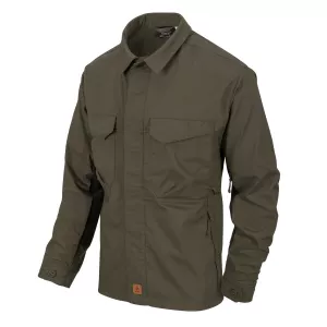Helikon-Tex blúza WOODSMAN SHIRT®