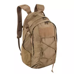 Helikon-Tex EDC Lite®, ľahký nylonový batoh, 21L