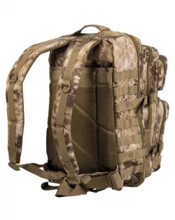 Mil-Tec ruksak US ASSAULT LARGE 36L