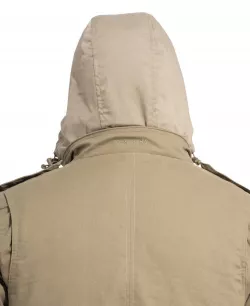 Pentagon M65 2.0 PARKA pánska bunda