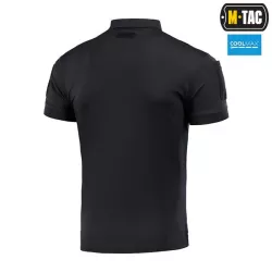 M-Tac ELITE TACTICAL COOLMAX, funkčné POLO tričko