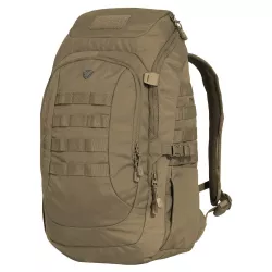 Batoh Pentagon EPOS, 40 L -  coyote