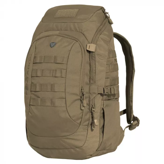 Batoh Pentagon EPOS, 40 L