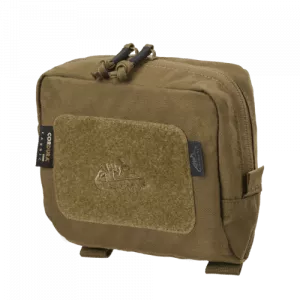 Helikon-Tex COMPETITION UTILITY POUCH kapsička