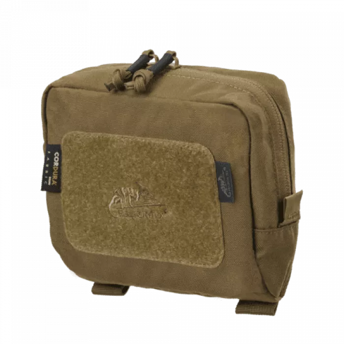 Helikon-Tex COMPETITION UTILITY POUCH kapsička