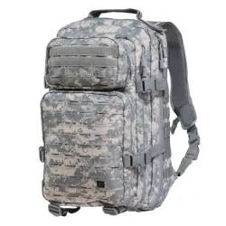 Taktický ruksak Pentagon PHILON, 45L