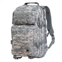 Taktický batoh Pentagon PHILON, 45 L