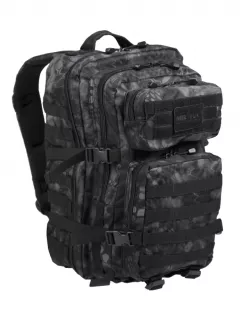 Mil-Tec ruksak US ASSAULT LARGE 36L