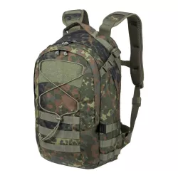 Helikon-Tex batoh EDC CORDURA 500D, 21L