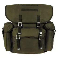 Batoh "Bundeswehr" – 30 l