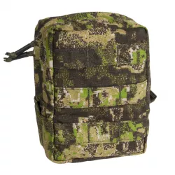 Helikon-Tex GENERAL PURPOSE CARGO® POUCH prídavná kapsa