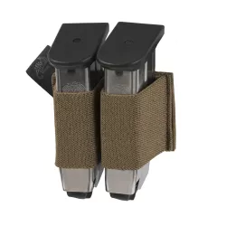 Helikon-Tex pružné pútko DOUBLE ELASTIC INSERT