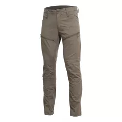 Pentagon RENEGADE ORIGIN Pants - outdoorové nohavice