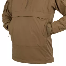 Helikon-Tex MISTRAL Anorak Jacket® - Soft Shell