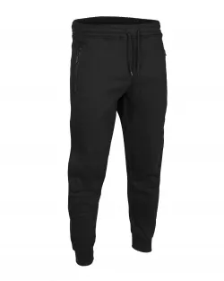 Mil-Tec TACTICAL SWEATPANTS teplákové nohavice