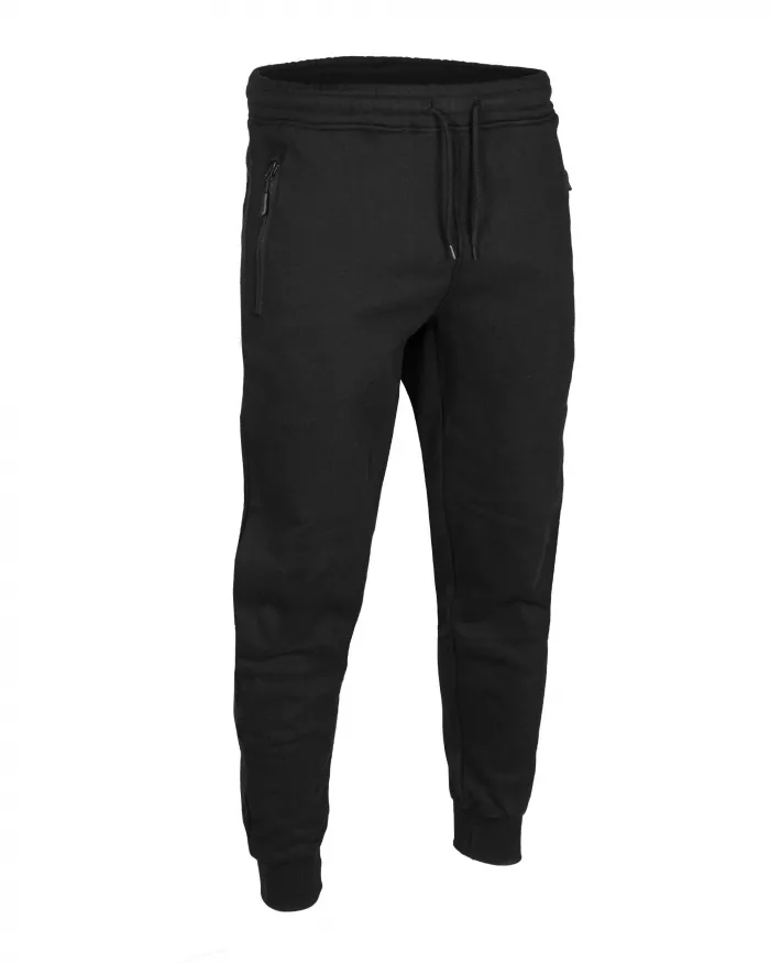 Mil-Tec TACTICAL SWEATPANTS teplákové nohavice