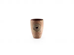 Kupilka 30 COFFEE GO CUP pohár, 300 ml