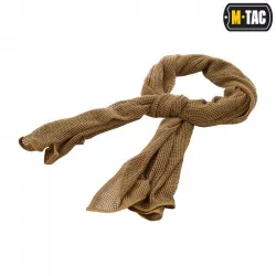 M-Tac MESH SCARF sieťovaná šatka