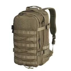 Helikon-Tex ruksak RACCOON Mk2, 20L