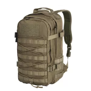Helikon-Tex taktický EDC batoh RACCOON Mk2, 24 L