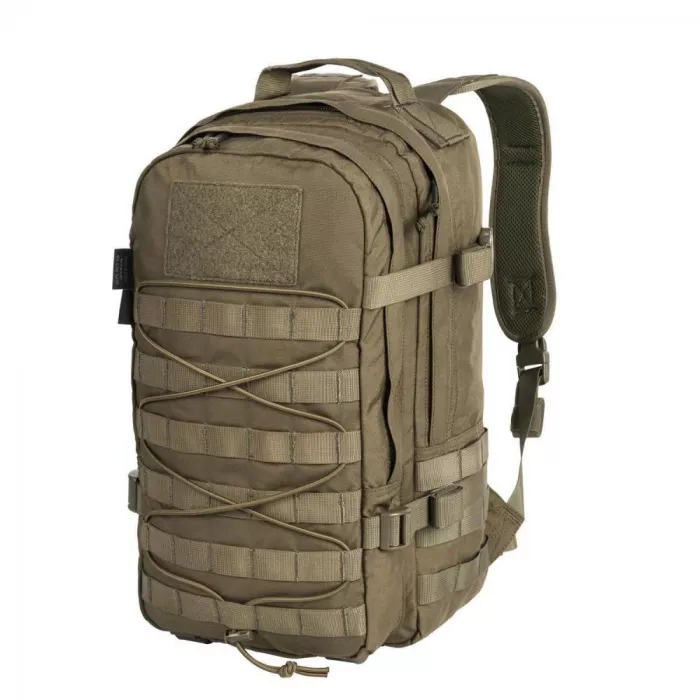 Helikon-Tex ruksak RACCOON Mk2, 20L