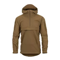 Helikon-Tex MISTRAL Anorak Jacket® - Soft Shell