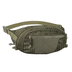 Helikon-Tex ľadvinka BANDICOOT Waist Pack - Cordura