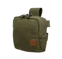 Helikon-Tex SERE POUCH univerzálna kapsička