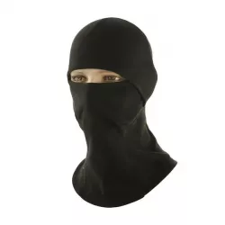 M-Tac BALACLAVA ELITE FLEECE POLARTEC, flísová kukla