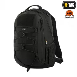 M-Tac Urban Line FORCE PACK ruksak, 16 L