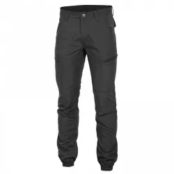 Pentagon YPERO PANTS nohavice