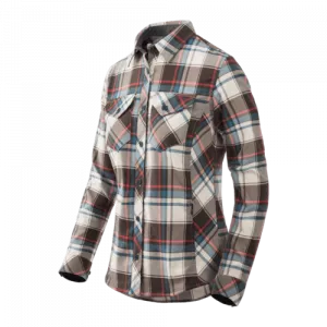 Helikon-Tex MARIGOLD dámska košeľa