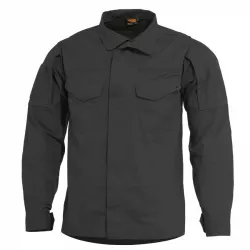 Pentagon LYCOS JACKET športová blúza