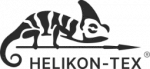 Helikon-Tex®