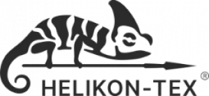 Helikon-Tex®
