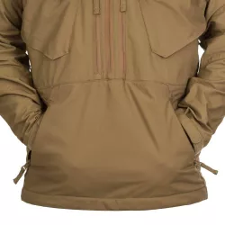 Helikon-Tex PILGRIM Anorak Jacket